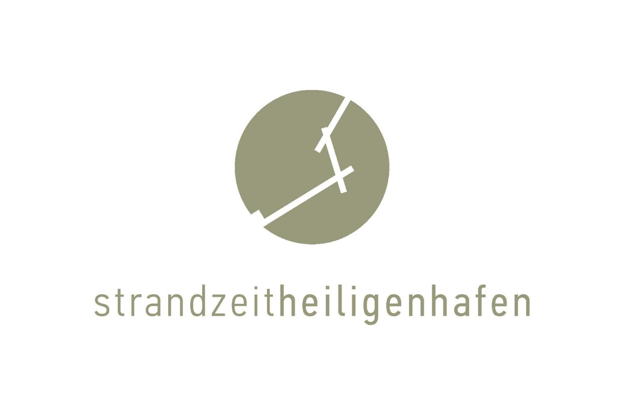 Landhaus am Ufer - Wohnung 1 Heiligenhafen Exterior foto